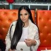 ashleyrivas461
